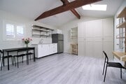 Photo - 308 N Mission Dr