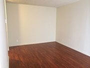 Photo - 530 Veteran Ave House