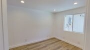 Photo - 1896 N College Cir Apartment Unit 1896 #A N. College Cir