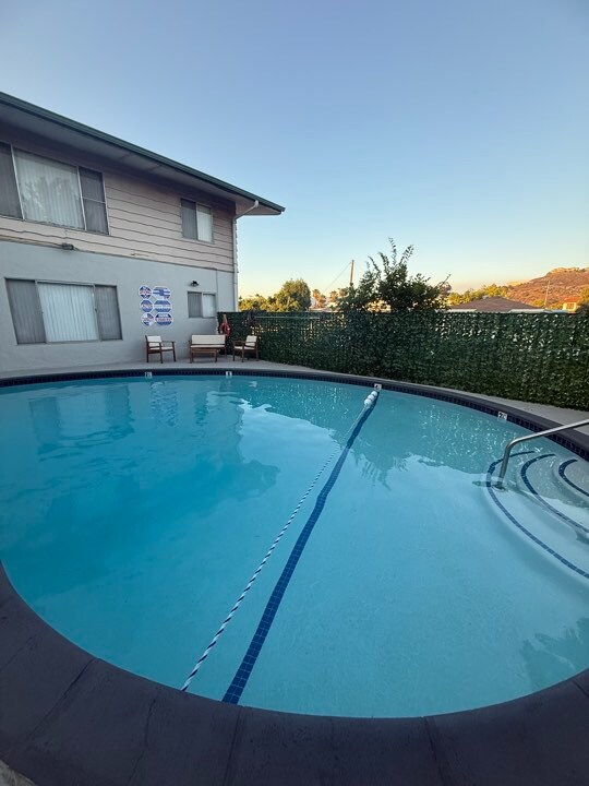 Photo - 8866 Donna Jean Ln