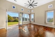 Photo - 29472 Welk Highland Dr House