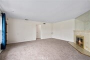Photo - 1435 W Wedgewood Dr House