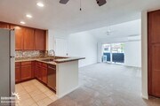 Photo - Charming 1Bdm 1Ba Condo in the Heart of Sa...