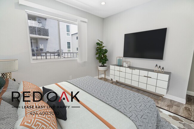 Photo - 5224 Cartwright Ave Unit 7