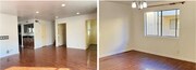 Photo - 5122 Rosemead Blvd