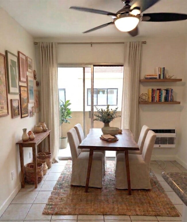 Photo - 1533 Hi Point St