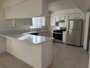 Photo - 150-152 S. Harwood Street Unit 150