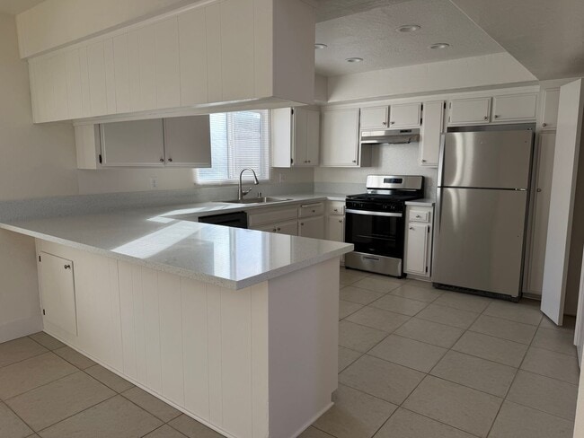 Photo - 150-152 S. Harwood Street Unit 150