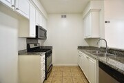 Photo - 5500 Bonner Ave Apartment Unit 201