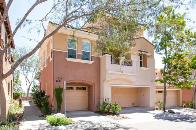 Photo - 1241 Highbluff Ave