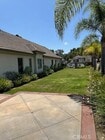 Photo - 25351 Mustang Dr House