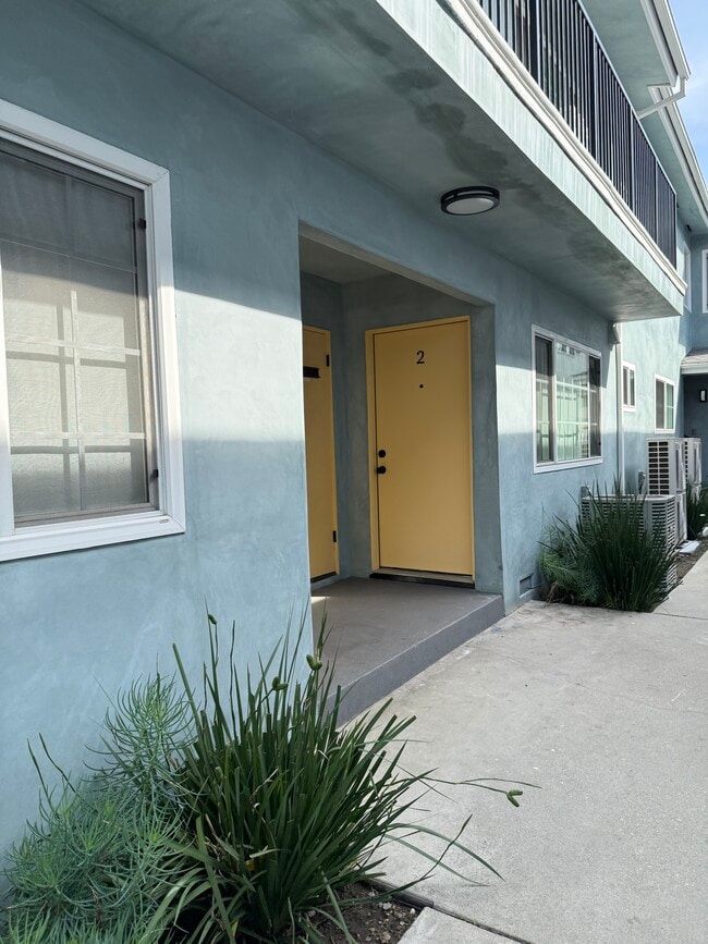 Photo - 1960 Sherbourne, Los Angeles, CA 90034