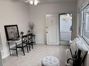 Photo - 10519 Chandler Blvd Unit B