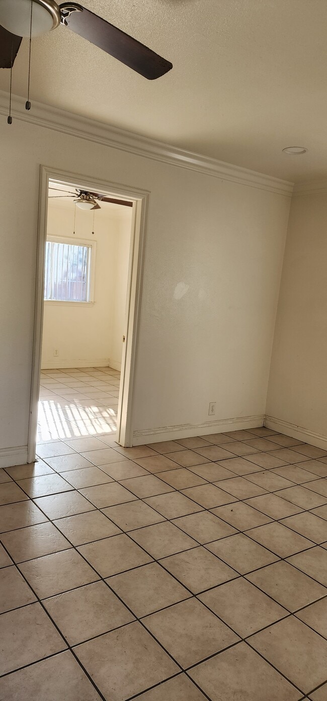 Photo - 8755 Calaveras Ave Unit A