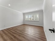 Photo - Showing Times: Every Friday 1:00PM - 2:00PM Every Saturdays 1:30PM - 2:30PM