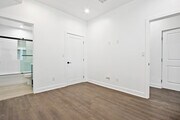 Photo - 1139 S Lorena St Apartments Unit 1139