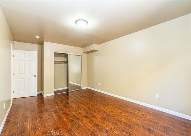 Photo - 10605 Avalon Blvd Unit 10607