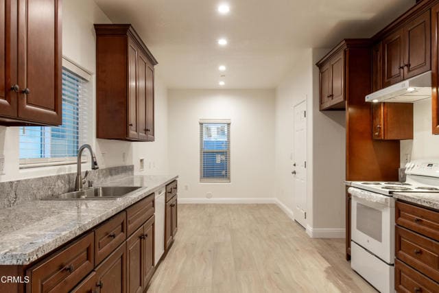 Photo - 713 Mission Dr