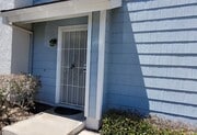 Photo - Spacious Carmel Valley Townhome