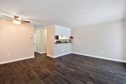 Photo - FAIRWAY MANOR Apartments