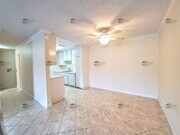 Photo - 1 Bed/1Bath in The Grove Gated Carlsbad Co... House