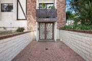 Photo - Rodney House