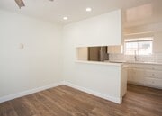 Photo - 603 Begonia Ave Unit 603 #A