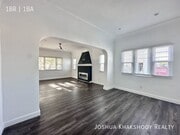 Photo - 1416 1/2 S Crest Dr -
