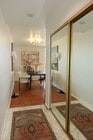 Photo - 2170 Century Park E Unit 1202 South