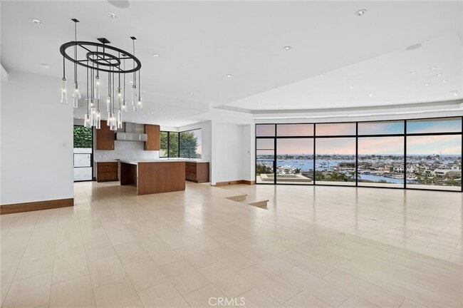 Photo - 1523 Dolphin Terrace