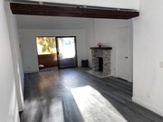 Photo - 2920 Briarwood Rd Unit C