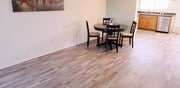 Photo - 19250 Hamlin St Townhome
