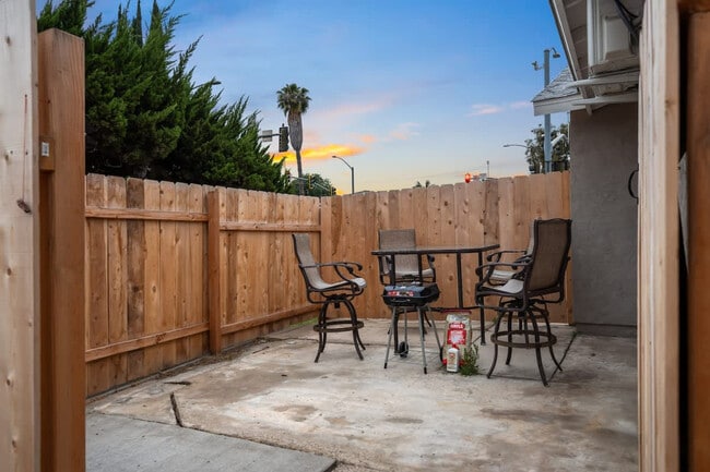 Photo - 9827 San Diego St Unit ID1465002P