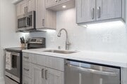 Photo - 1770 Avenida Del Mundo Condo Unit 701