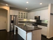 Photo - 28846 S Lake Dr House