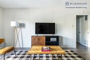 Photo - 311 S Doheny Dr Apartment Unit FL2-ID380