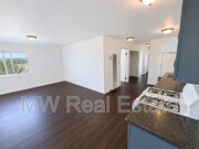 Photo - 238 E 81st St