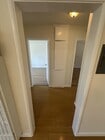 Photo - 223 E Burbank Blvd Unit 202