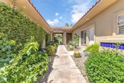 Photo - 93 N Kavenish Dr