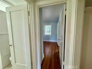 Photo - 1712 Gillette Crescent Apartment Unit A