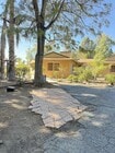 Photo - 12118 Poway Rd