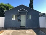 Photo - 20336 Haynes St
