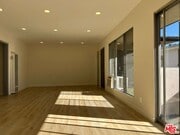 Photo - 432 S Sherbourne Dr Unit 4