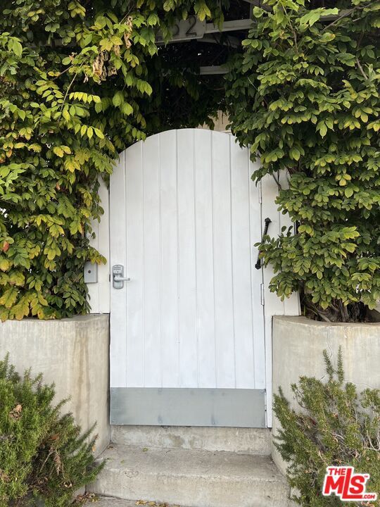 Photo - 252 Hampton Dr Unit A