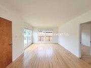 Photo - 3102 Ocana Ave