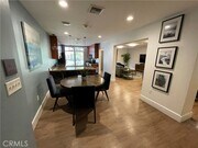 Photo - 388 E Ocean Blvd Unit 1503