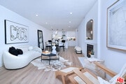 Photo - 11640 Woodbridge St Condo Unit 304