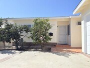 Photo - Updated 3-Bedroom Home with Modern Upgrade...