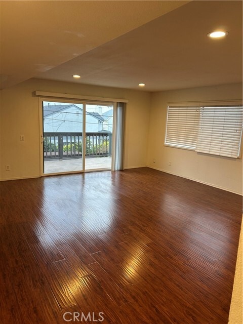 Photo - 34575 Via Catalina