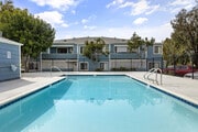 Photo - Calavo Apartments